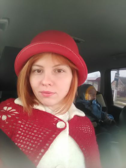 Вот и декрет...