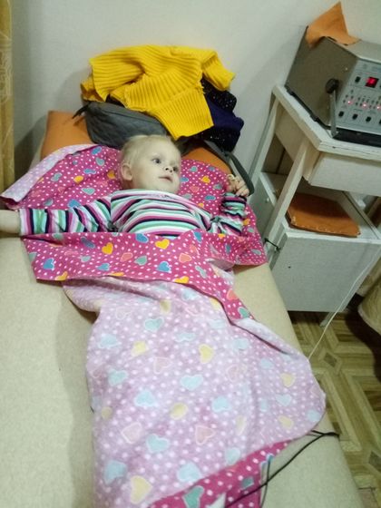Вопрос