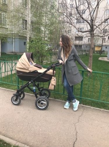 Болят швы после эпизио