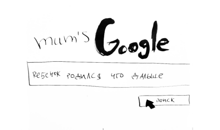 Подборка:)????????