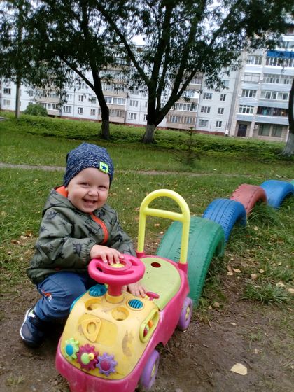 Девочки,мамы детей наших ровесников
