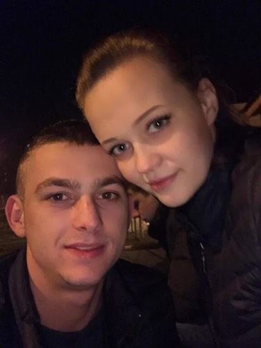 Разговор мужа и жены❤️