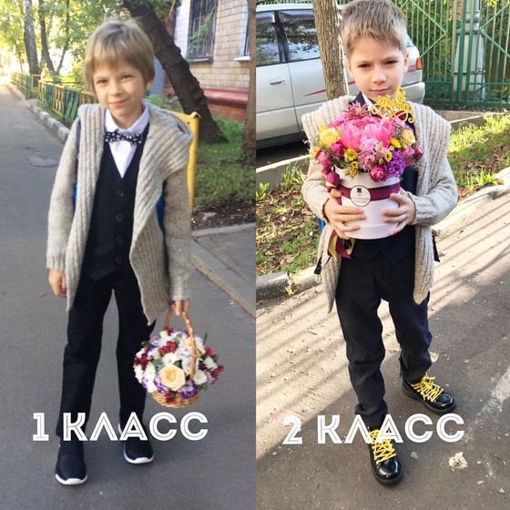 Тааак соскучилась по вам!) меня не было без 3 недель год:D Много крутых фото)))