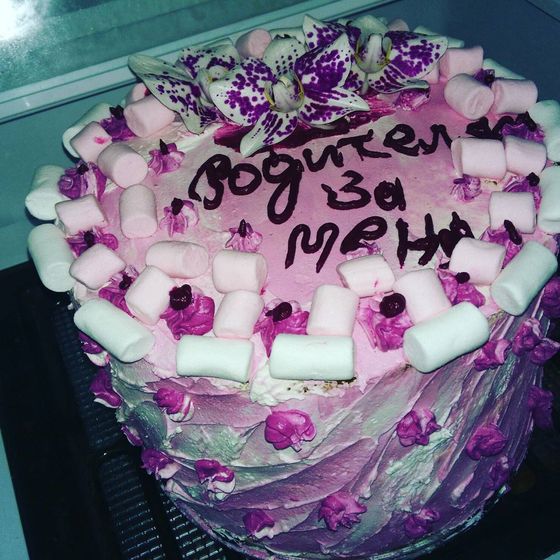 Мне 18 (15)