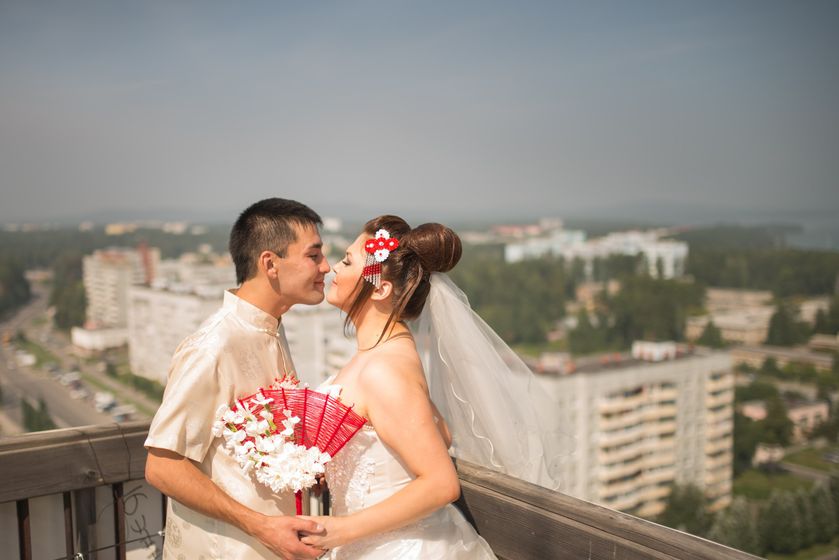 Настальджи😘