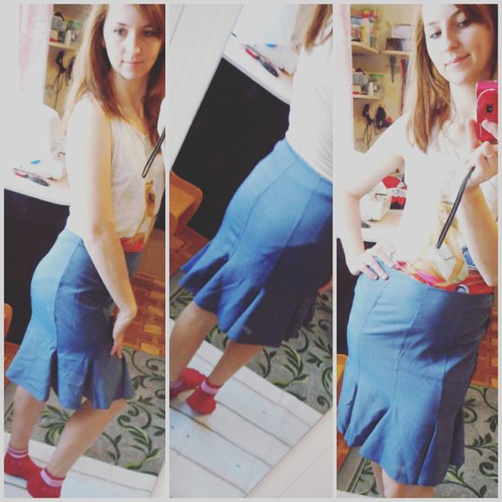 Христос воскрес 😘 продолжаю учится