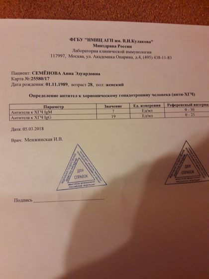 Помогите расшифровать