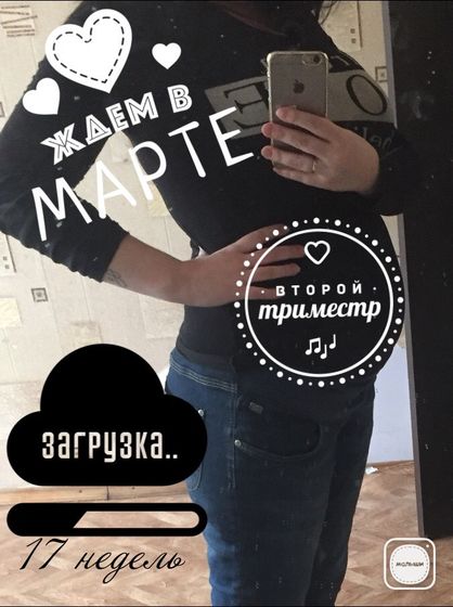 17/22