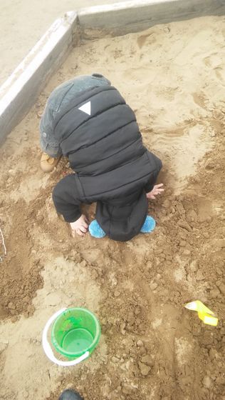 Сын такой валяка???