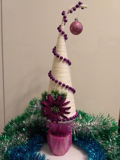 Скоро Новый год!!))