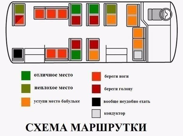 Немного позитива))