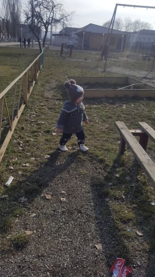 Погодкааааа
