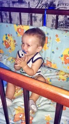 Всем приветик ??.Сходили