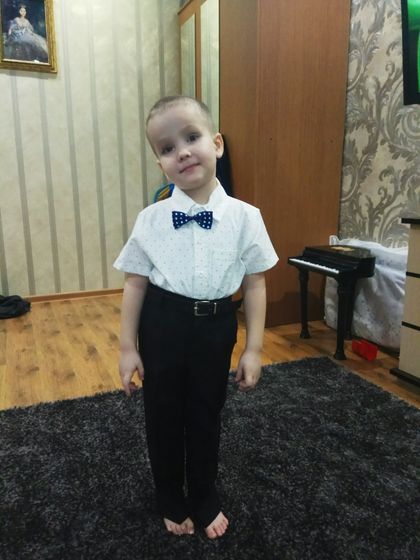 Наши хорошие и не очень новости
