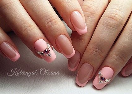 Немогу определиться какой сделать))))подскажите