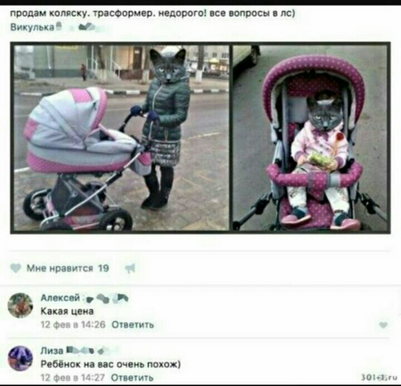 #орууууу?????????