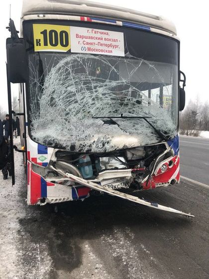 Девочки и все неравнодушные,