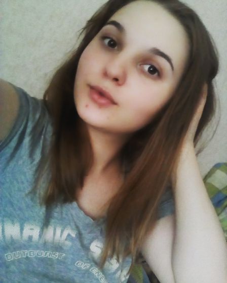 Вот и прошёл выходной)Уборка,готоака,стирка,прогулка