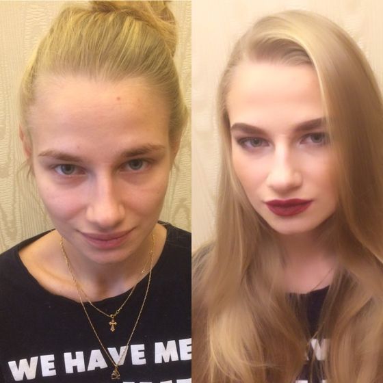 Дорогие мамочки,хозяюшки))? хочу всем