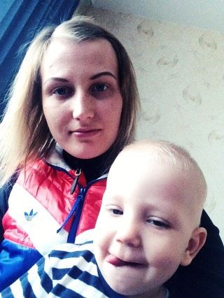 Отдыхаем хорошо