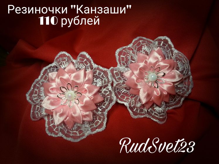 пост для мам у которых маленькие принцессы!