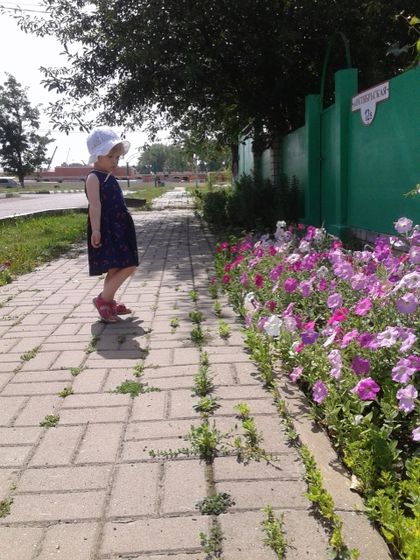 фотопост :)