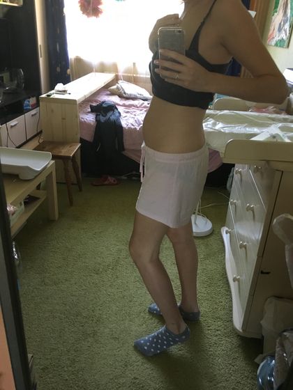 Нам неделька