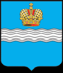 Отпуск в Калуге 2017