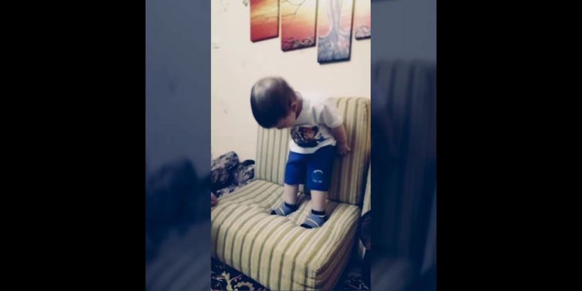 Девочки, у нас сын
