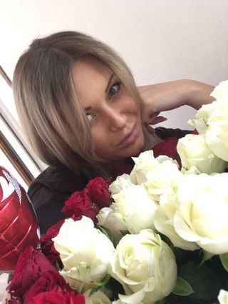С ДР меня!)))25!)))
