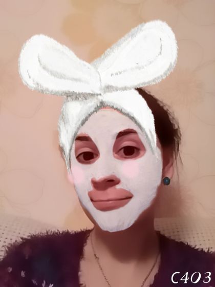 Бедный мой муж)))