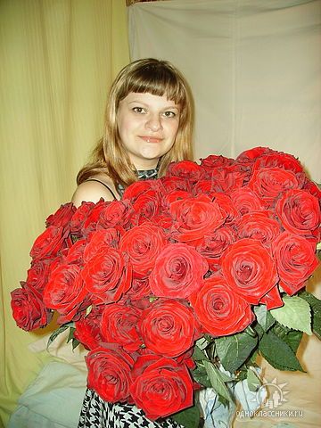 Девчули, завтра иду на