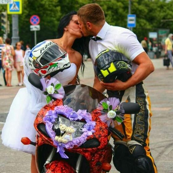 наша первая годовщина ?