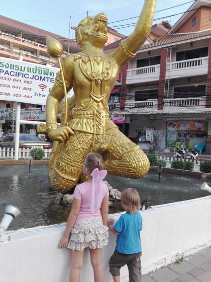 6день/365/19...села я на диету ...