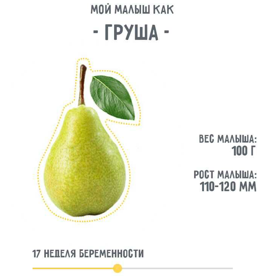 Шарик в районе пупка. Пинки?