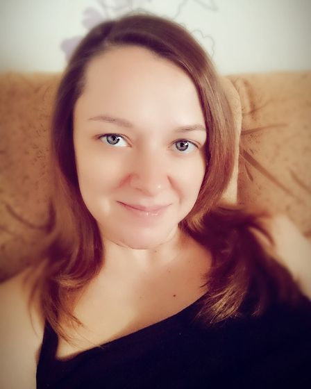 С праздником! И немного фоточек :)