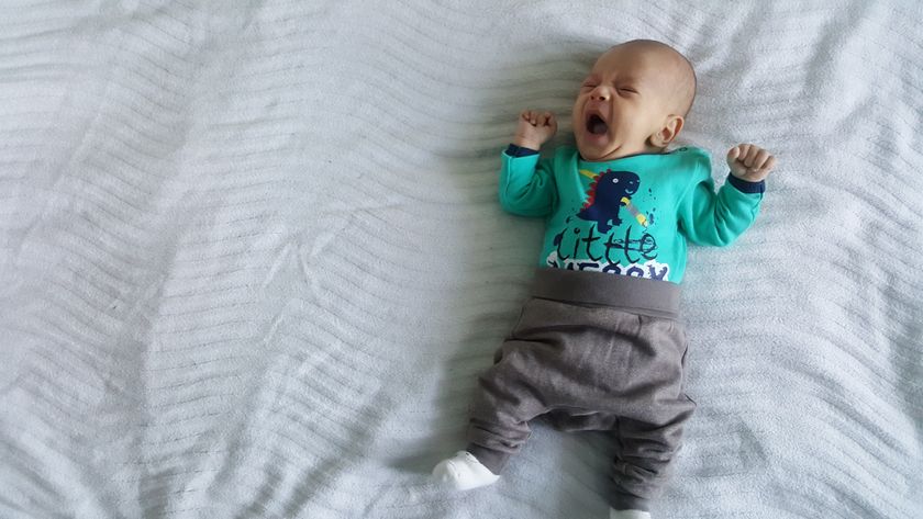 27 нам было 2 месяца)