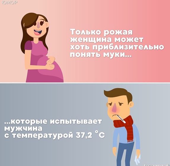 Просто для поднятия настроения😂😂😂