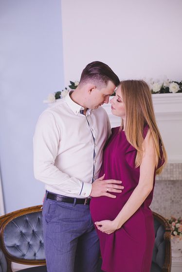 Аааа!!! Я пищуууу 👏🏻❤️😻Получила фотки с фотосессии!
