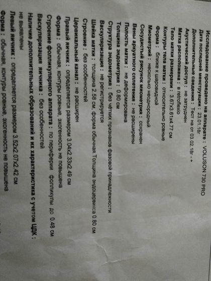 Поехали сегодня в пургу