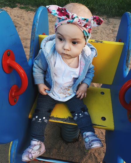Немного новостей🎀