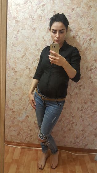 30 неделя