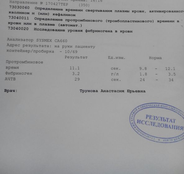 Девочки,объясните мне глупой?