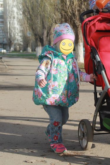 Весна весна, ура ! С праздником! и наши новости