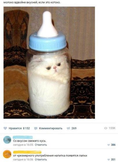 ???