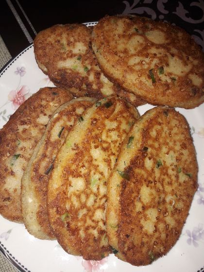 Угощайтесь😋