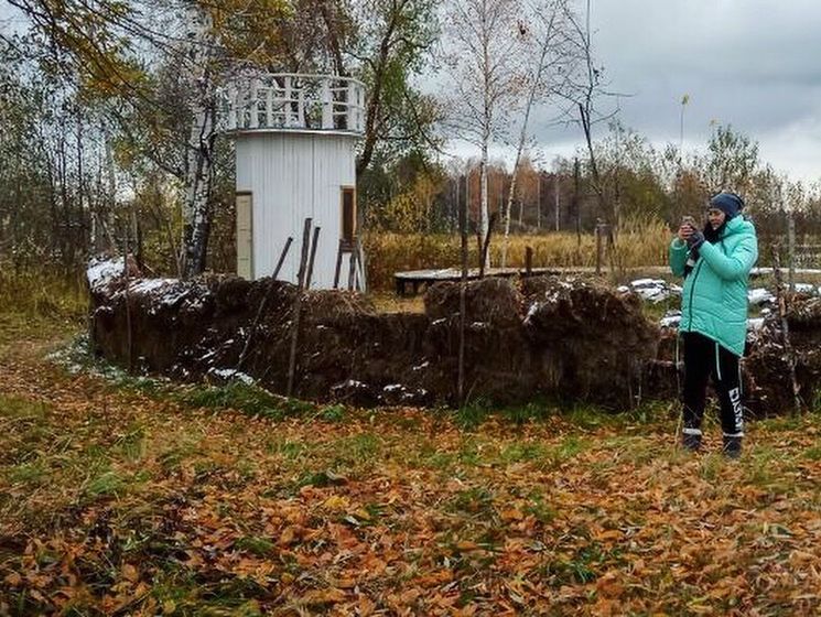 А вообще мы стараемся
