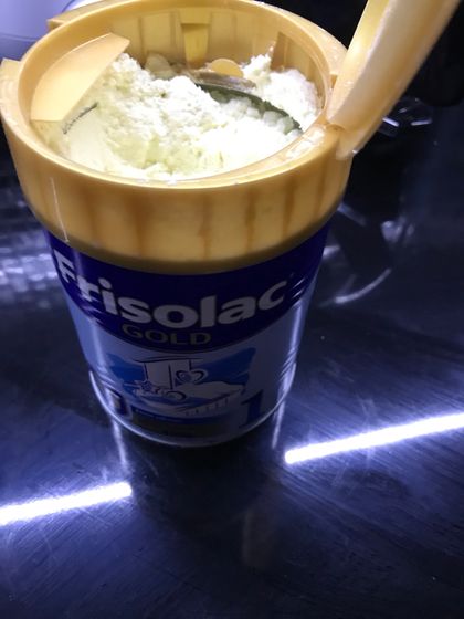 Беллакт ( мои лайфхаки)