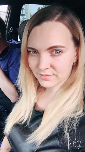 Я это сделала))) я