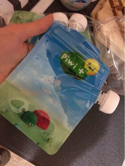 Полезная вещь